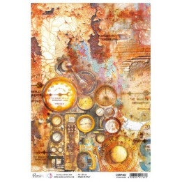 copy of 